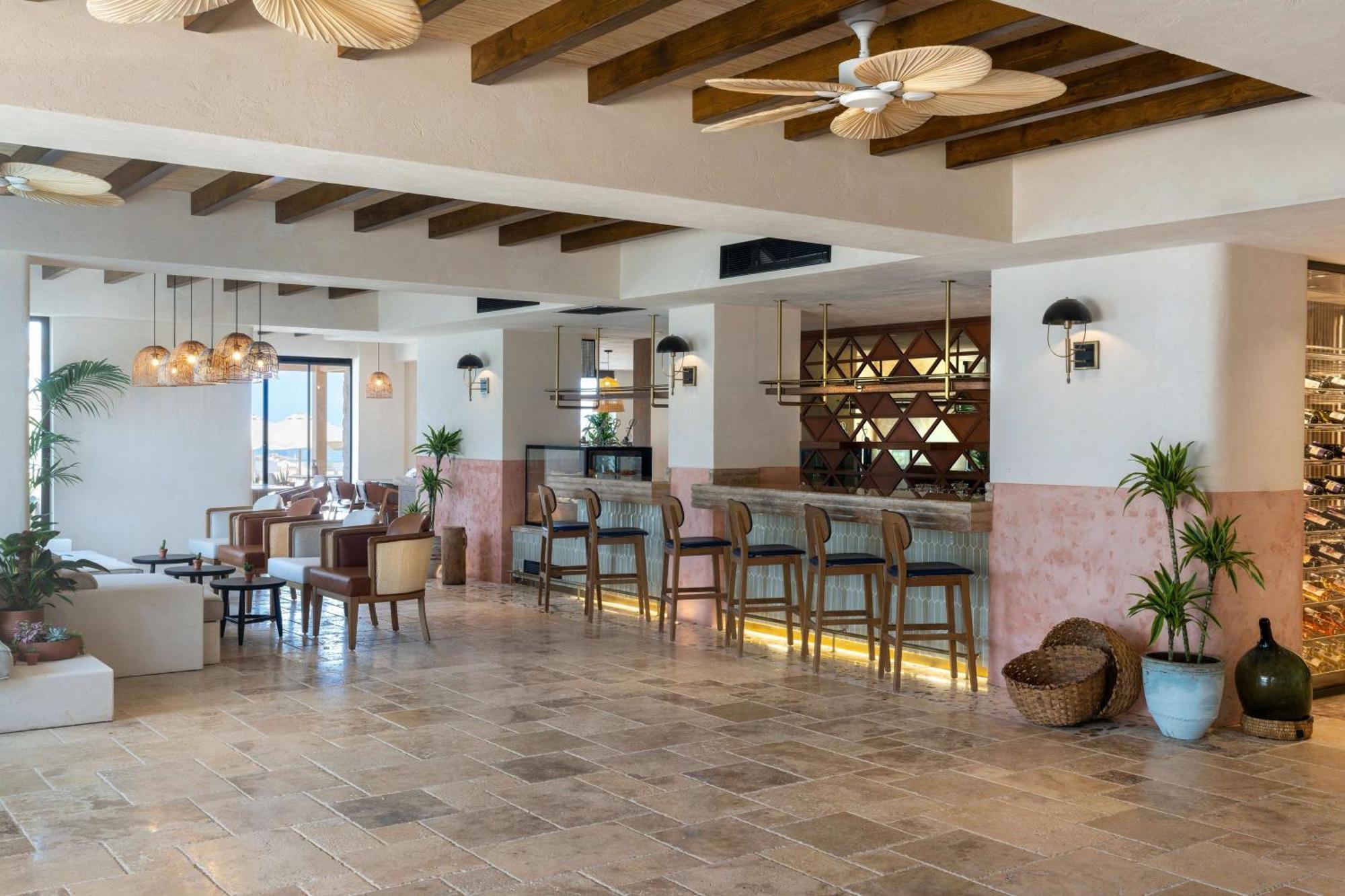 Radisson Blu Hotel, Κας Εξωτερικό φωτογραφία